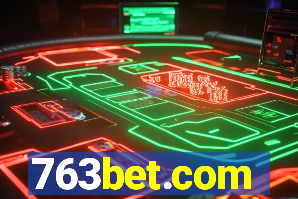 763bet.com