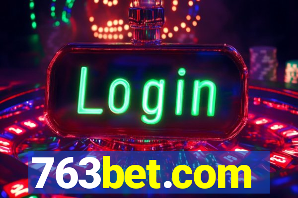 763bet.com