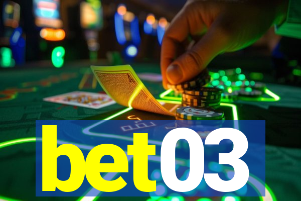 bet03