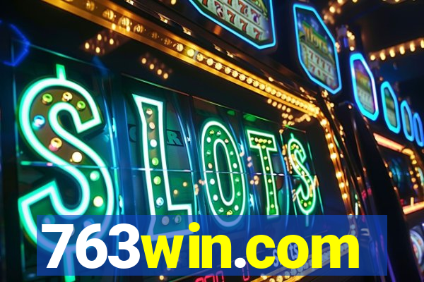 763win.com