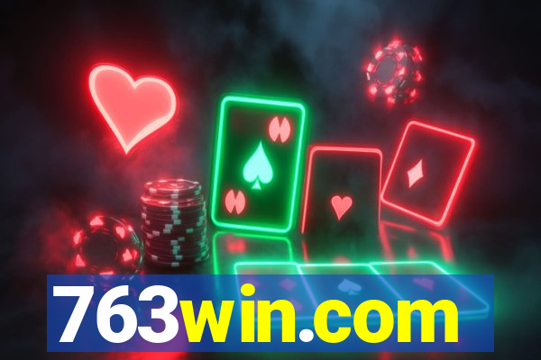 763win.com