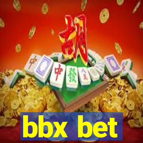 bbx bet