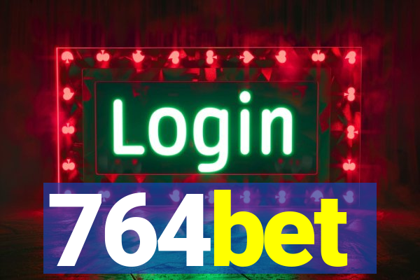 764bet