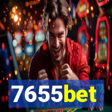 7655bet