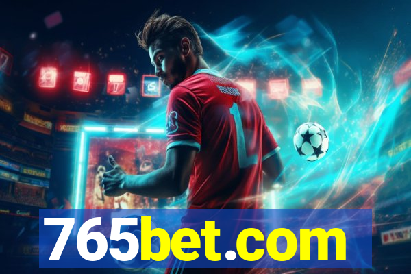 765bet.com