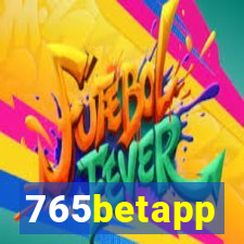 765betapp