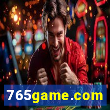 765game.com