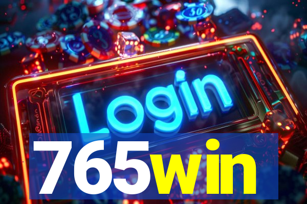 765win