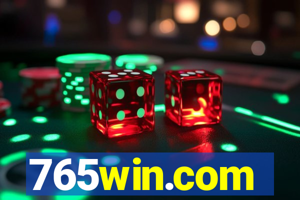 765win.com