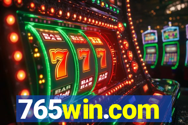 765win.com