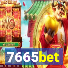 7665bet