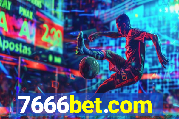 7666bet.com