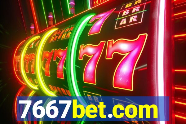 7667bet.com