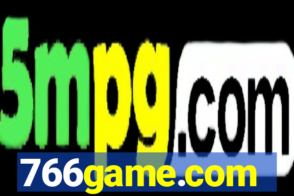 766game.com