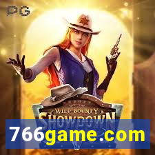 766game.com