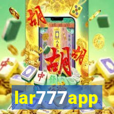 lar777app