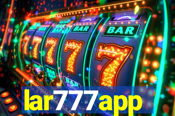 lar777app