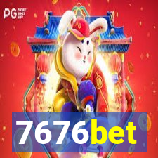 7676bet