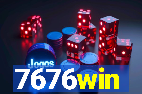 7676win