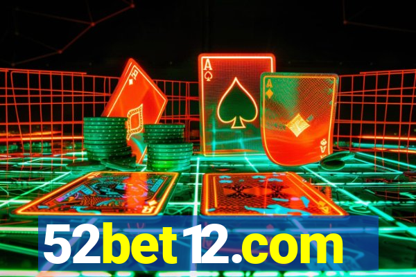 52bet12.com