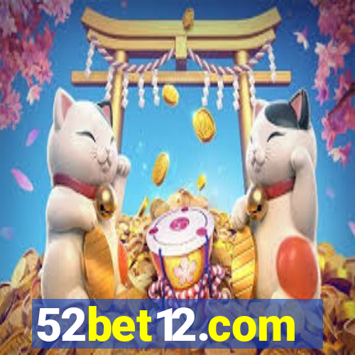 52bet12.com