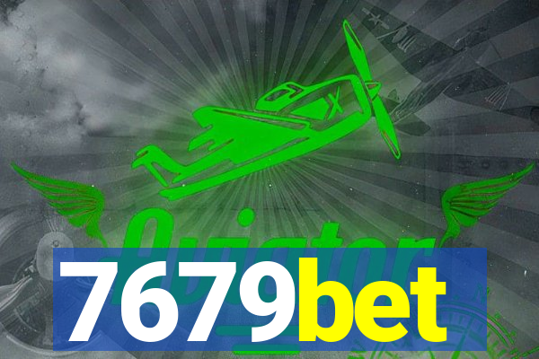 7679bet