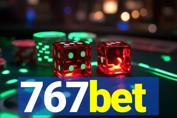 767bet