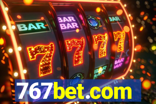 767bet.com