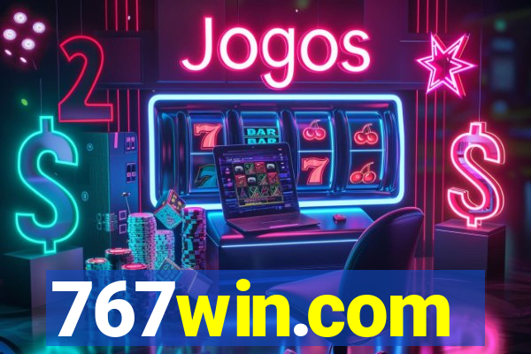 767win.com