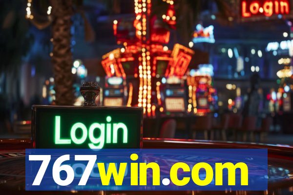 767win.com