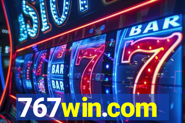 767win.com