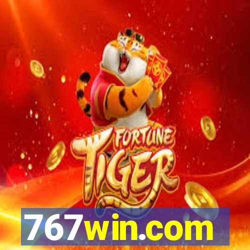 767win.com