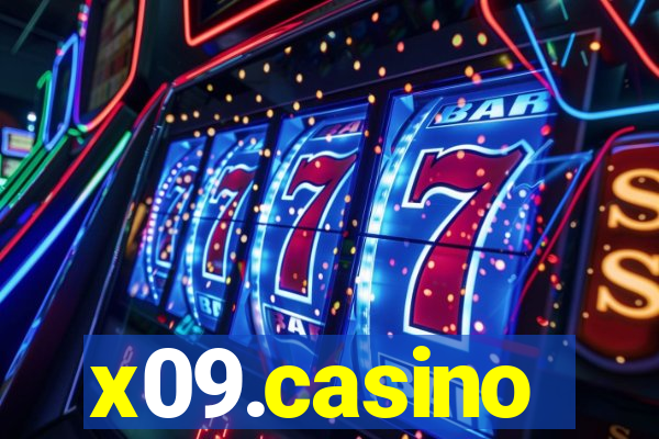 x09.casino