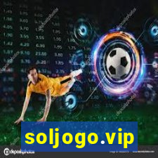 soljogo.vip