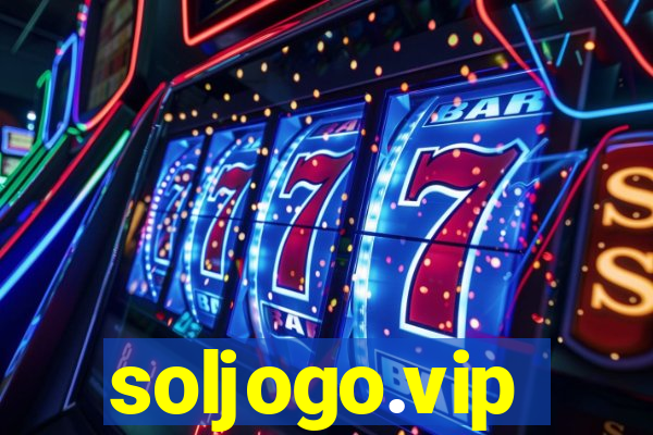 soljogo.vip