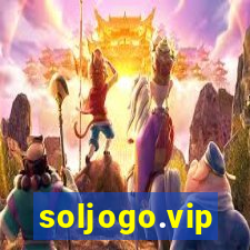 soljogo.vip