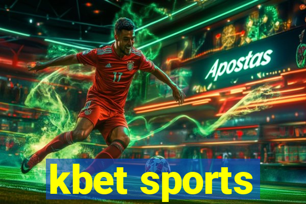 kbet sports