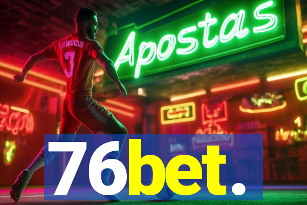 76bet.