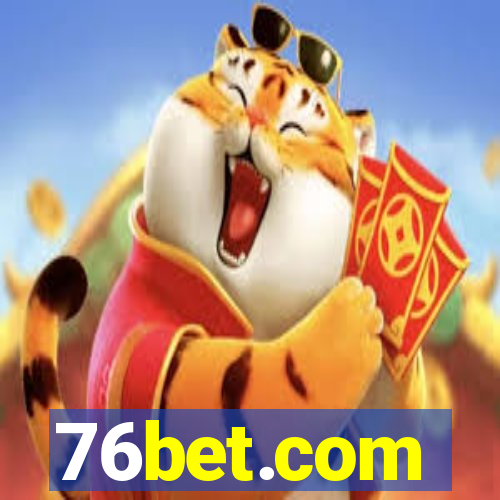 76bet.com