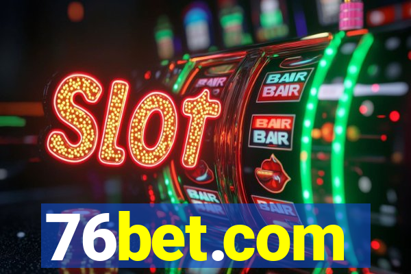 76bet.com