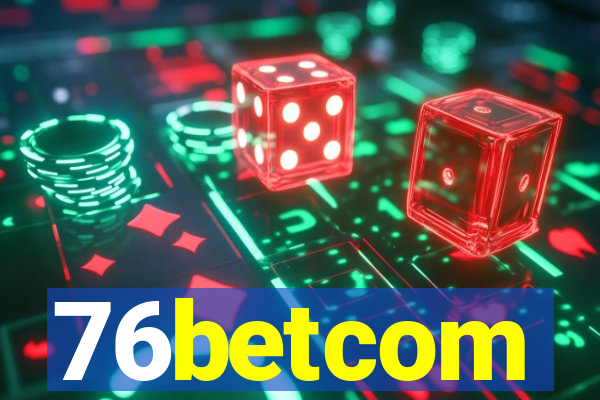 76betcom