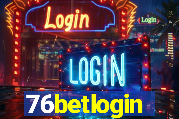 76betlogin