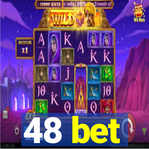 48 bet