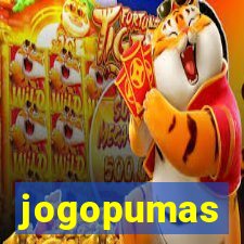 jogopumas