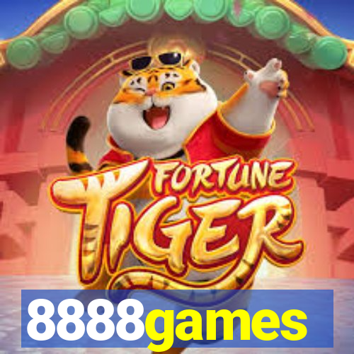 8888games