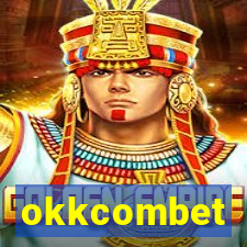 okkcombet