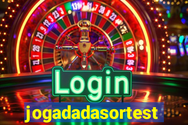 jogadadasortest.net