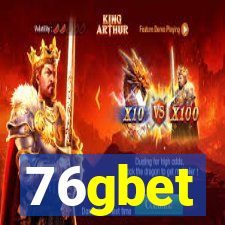 76gbet