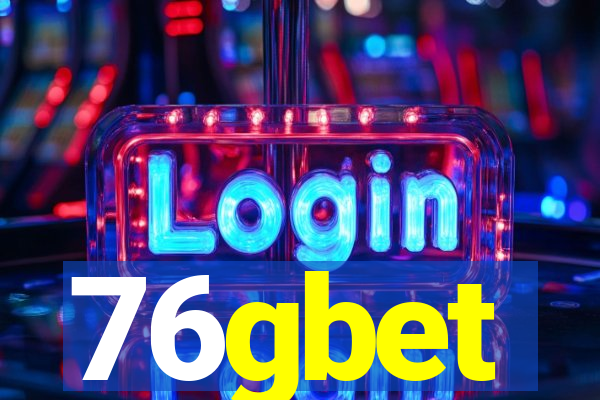 76gbet