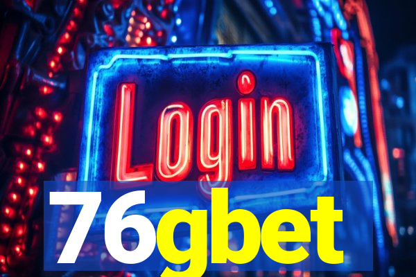 76gbet